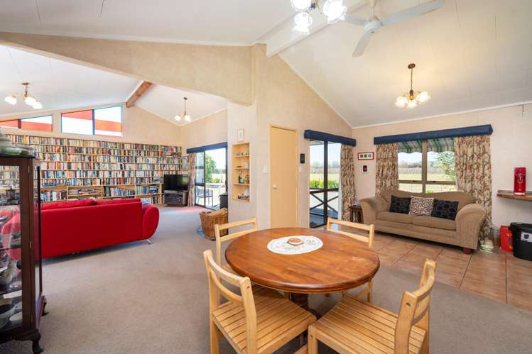 115 Tennant Road Hastings_21