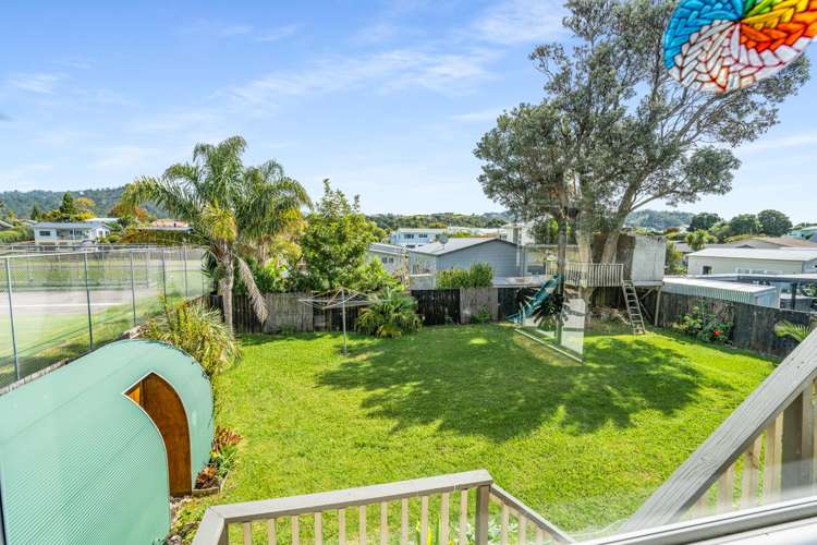 34 Manaia Road Tairua_22