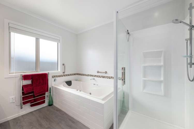 47 Catalina Crescent Blenheim_19