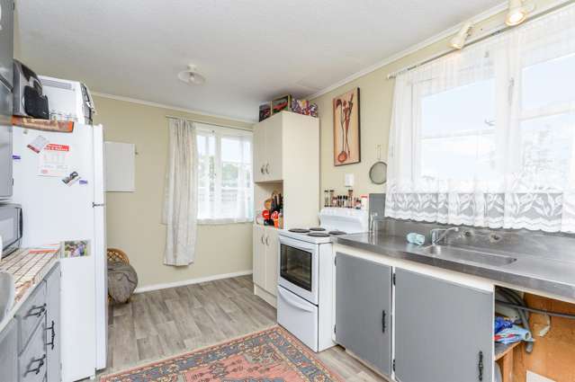 8 Craig Crescent Morrinsville_2