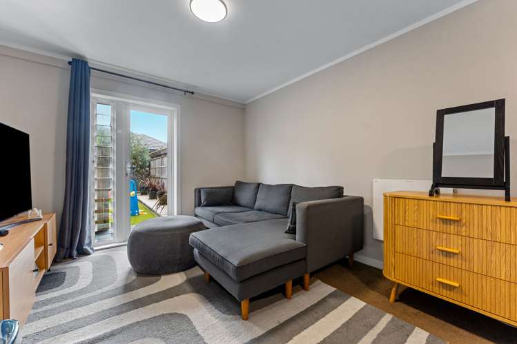 5/13 Richards Avenue Forrest Hill_15