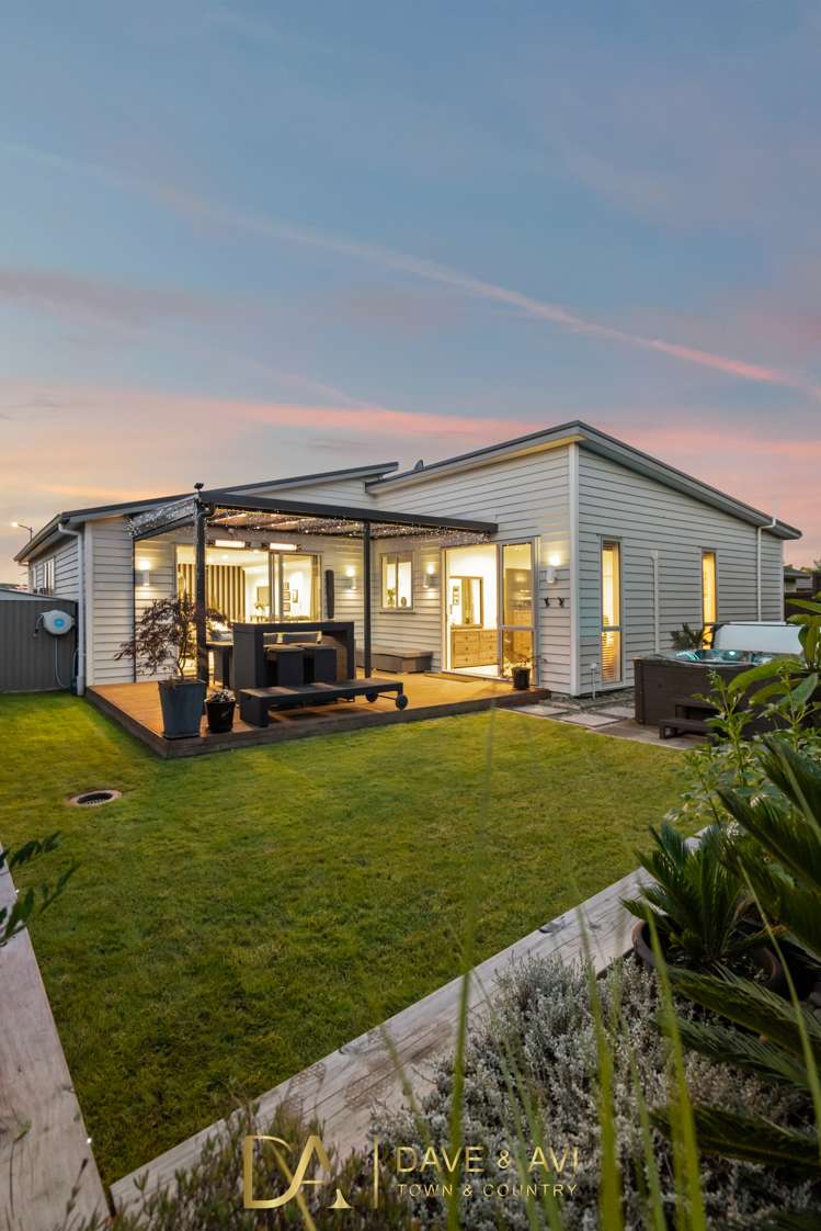 5 Dida Park Drive Kumeu_31
