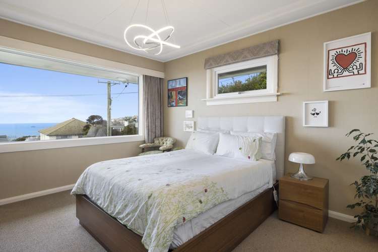 148 Easther Crescent Kew_16