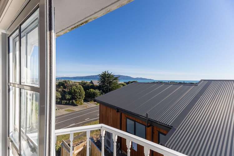 151 Weggery Drive Waikanae Beach_10