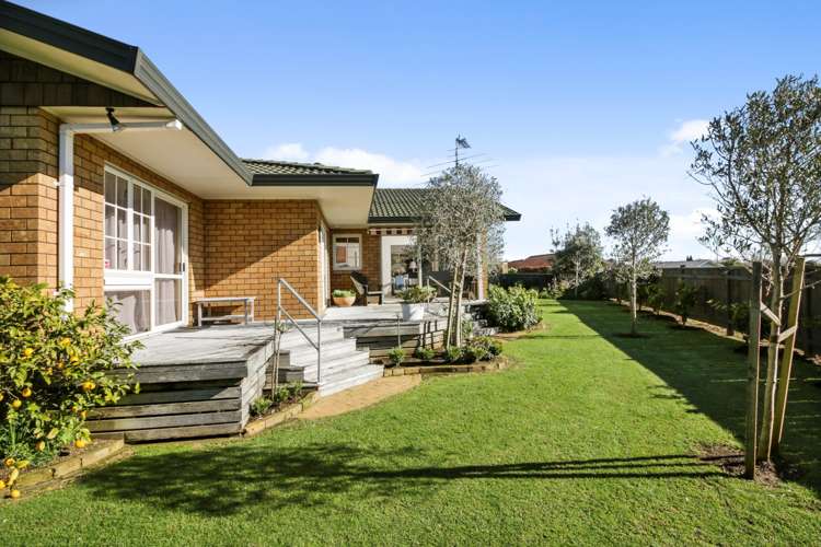 22 Cooper Street Pukekohe_16