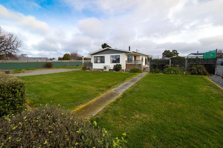 11 Mayfield Klondyke Road Mayfield_21