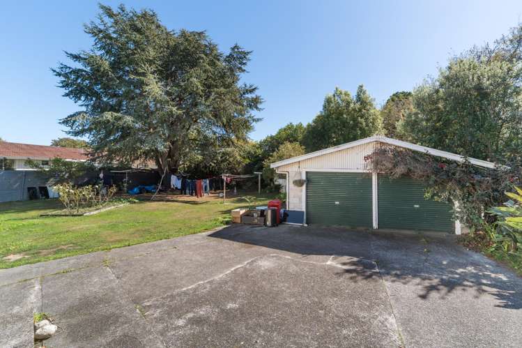 29 Long Melford Road Awapuni_4