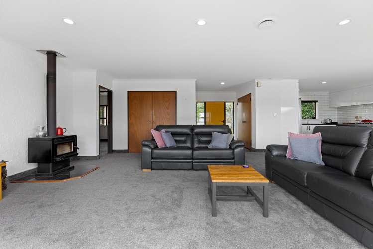 72 Campbell Road Tokoroa_6