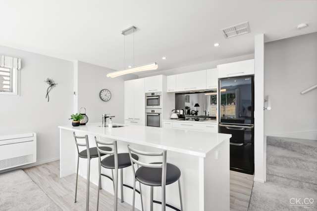 4 Latimer Way Petone_1