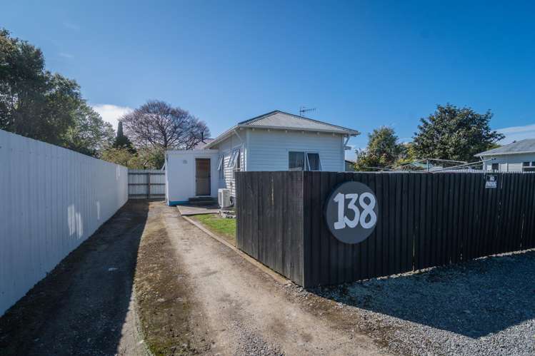 138 King Street Temuka_8