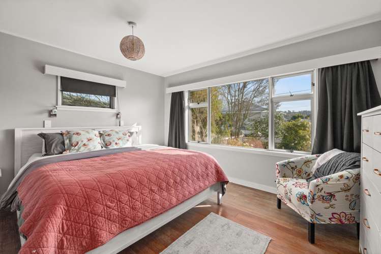 7 Totara Street Taradale_12