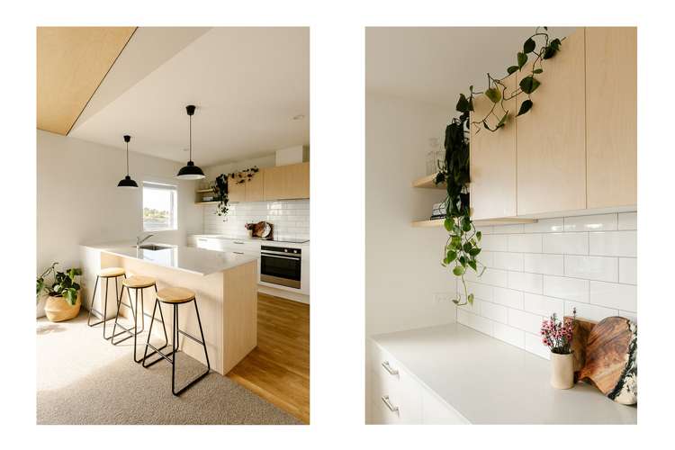 603a Maunganui Road Mount Maunganui_5