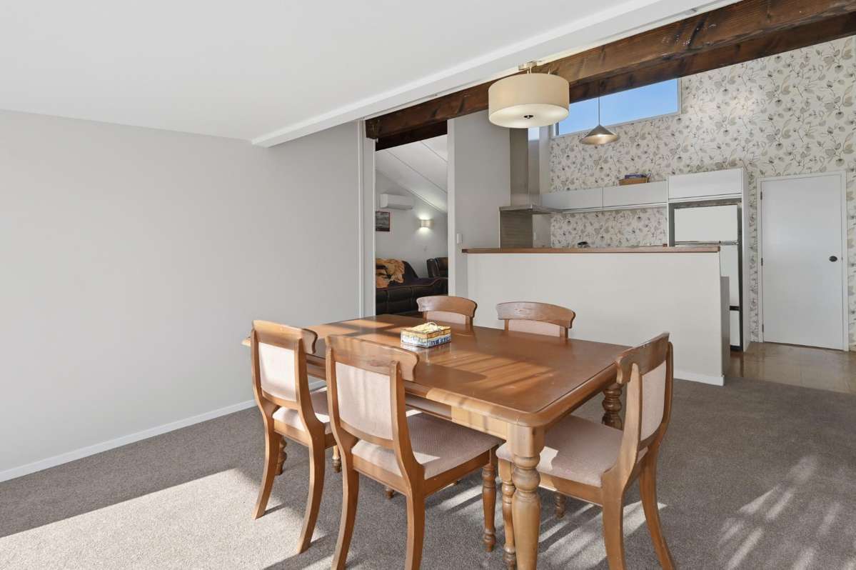 44B Whitaker Street_3