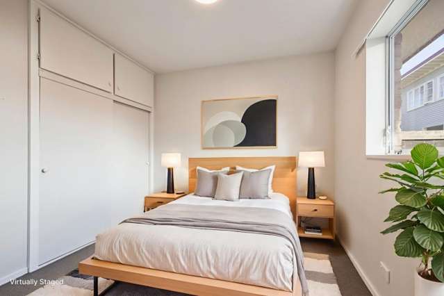 30a Hooker Avenue Bryndwr_4