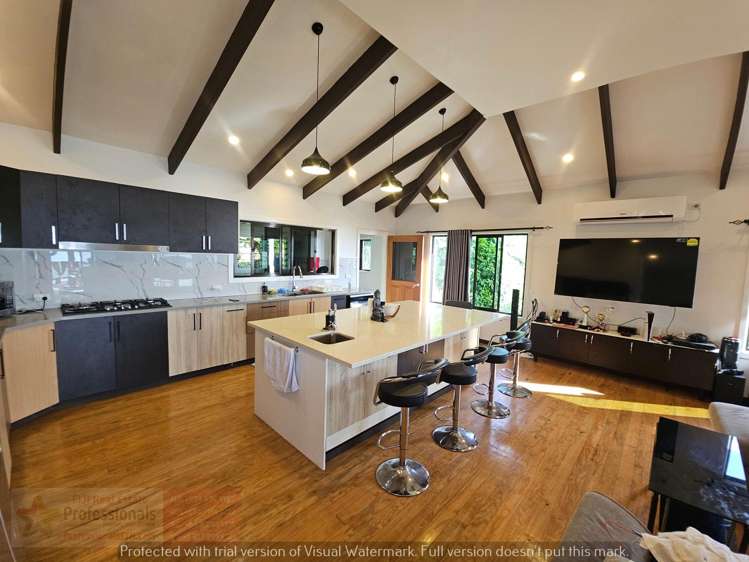 Address withheld Savusavu_21