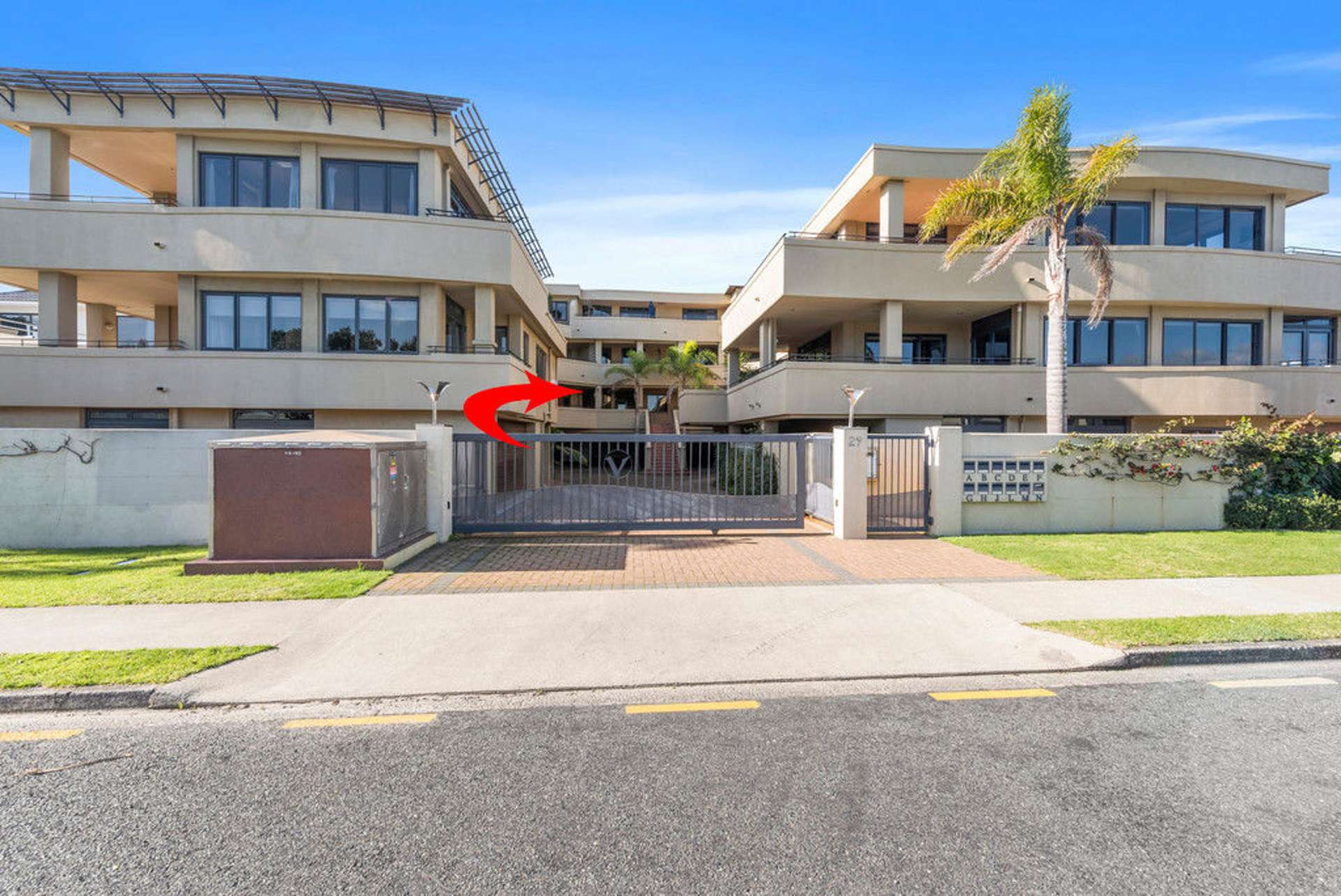 5/29 May Street Mount Maunganui_0