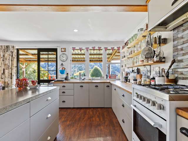 101 Koromiko Road Waimiha-Ongarue_3