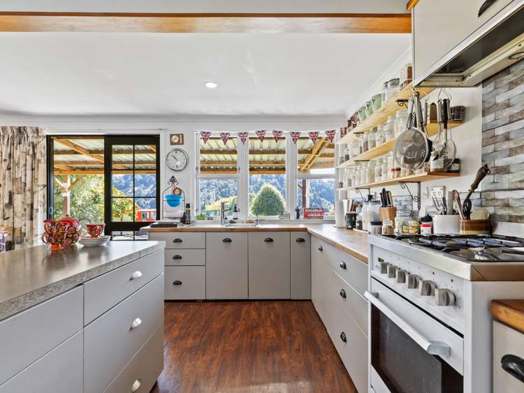 101 Koromiko Road Waimiha-Ongarue_3