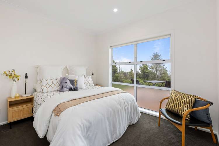 539 Krippner Road Puhoi_15