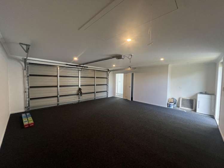 4 Kaaka Street 11373_15