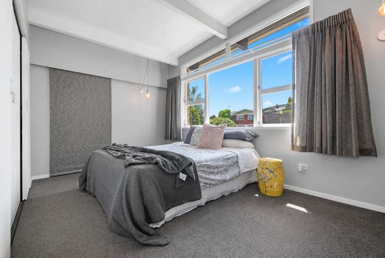 11 Hillary Street Chedworth_8