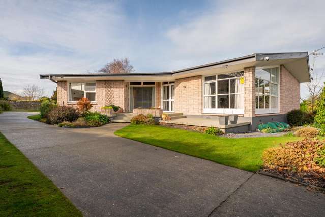 39 Essex Street Marchwiel_1