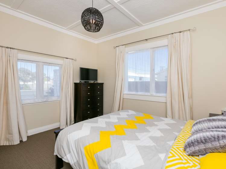 57 Devonshire Road Miramar_7