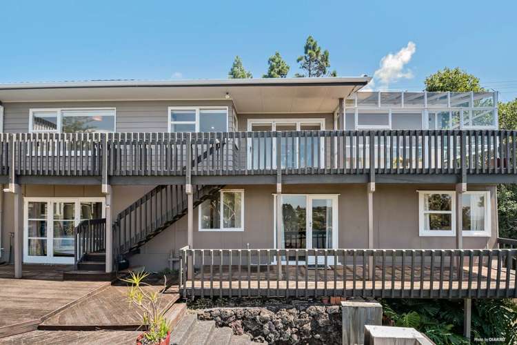 695 East Coast Road Browns Bay_16