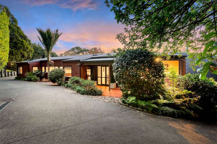 1055b Ararimu Road Ararimu_4