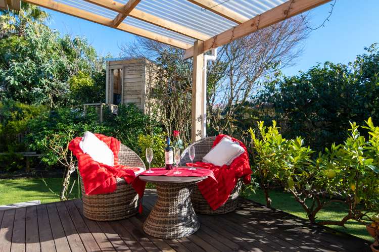 46 Blackmore Drive Lynmore_12