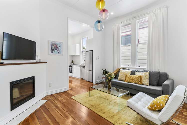 122 Hanson Street Newtown_5