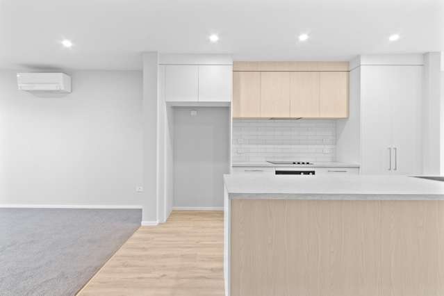 65 Musselwhite Terrace 1053_3