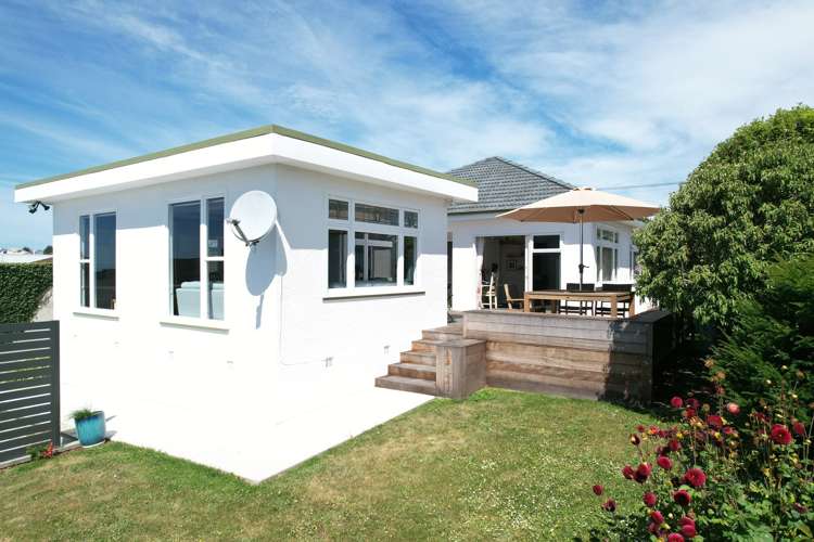 8 Rother Street Oamaru_25