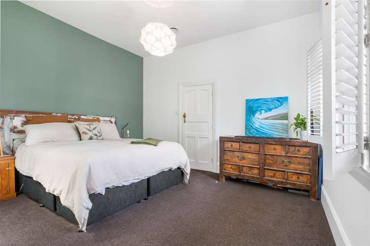 74 Francis Avenue Mairehau_13