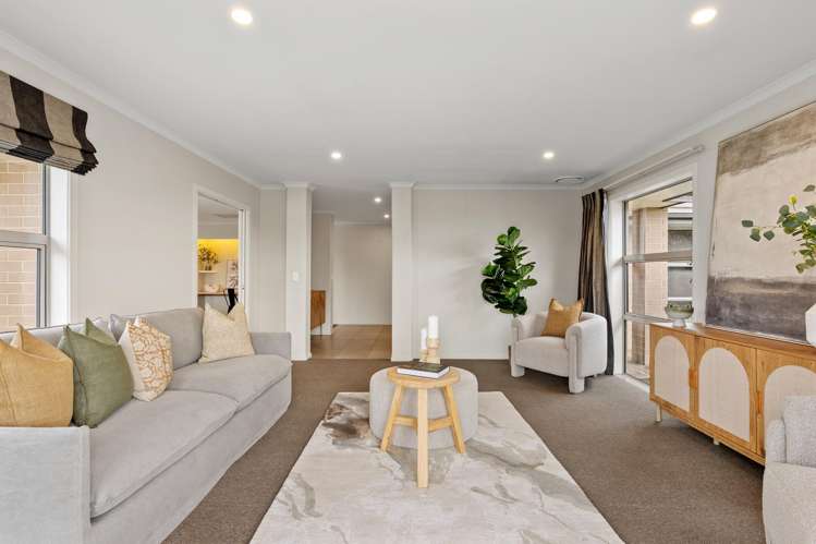 1 Matanui Street_3