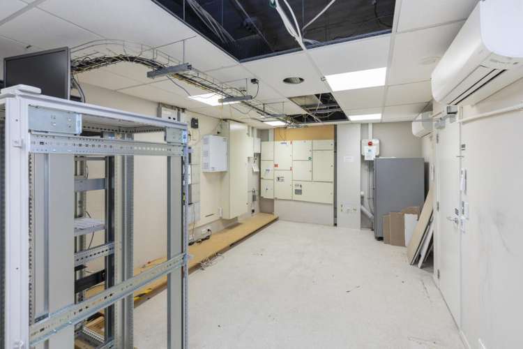 15 Print Place Middleton_12