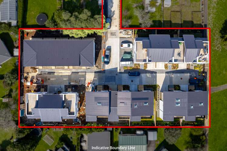 10 Kaaramuramu Lane Mangere Bridge_14