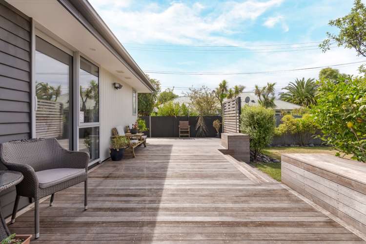 93 Palmers Road New Brighton_21