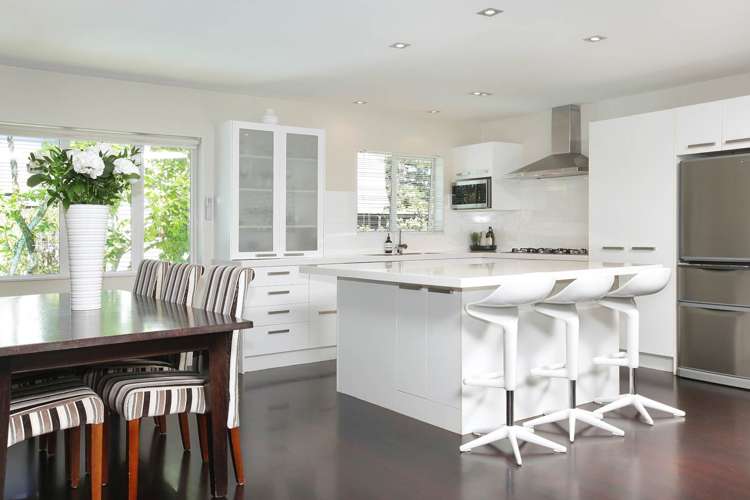 17e Mainston Road Remuera_6