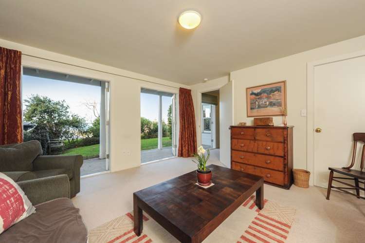 1/5 Seymour Street Saint Marys Bay_9