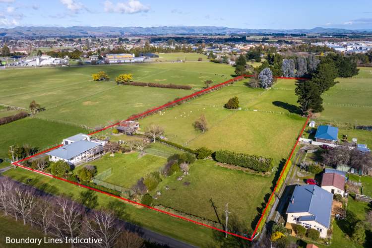 39 Donalds Road Upper Plain_17