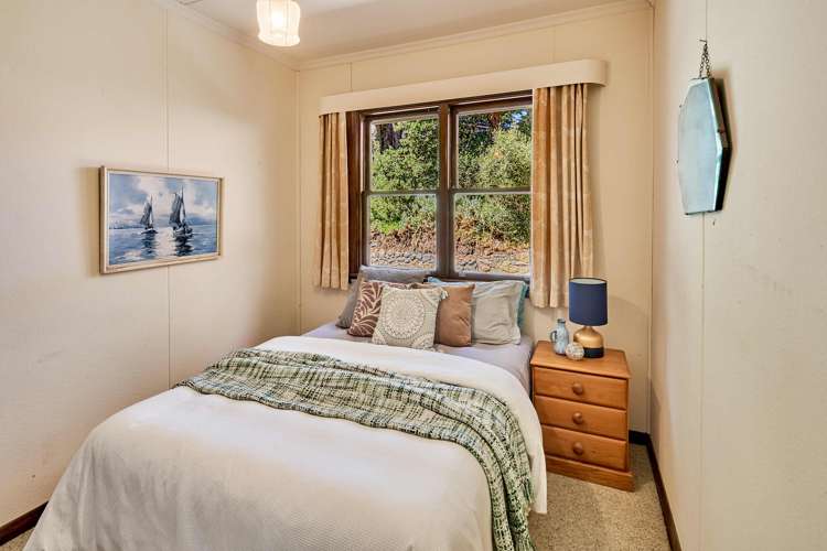 12 Pingau Street Paekakariki_22