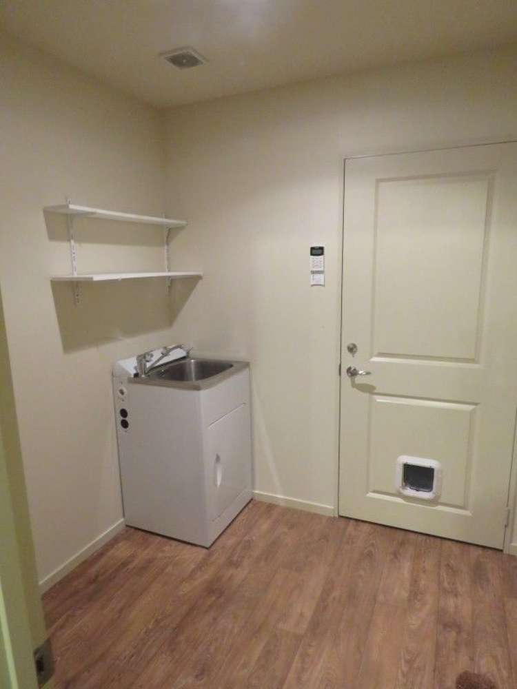 48 Grey Street Ashburton_9