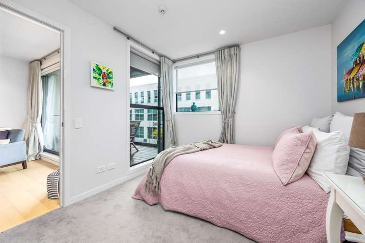 209/43 Edwin Street Mount Eden_10