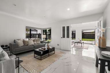 15 Lexington Place_1