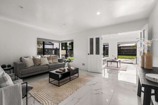15 Lexington Place Shirley_1