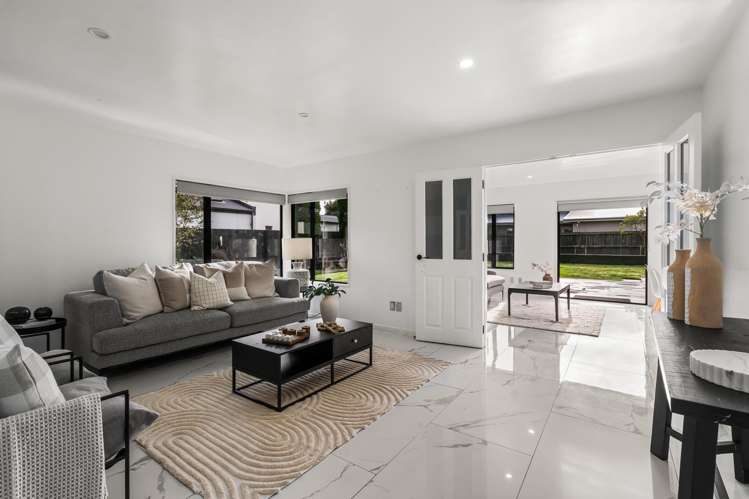 15 Lexington Place Shirley_1