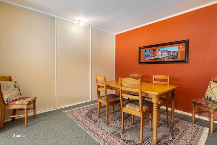 761 Kenepuru Road Mahau Sound_40