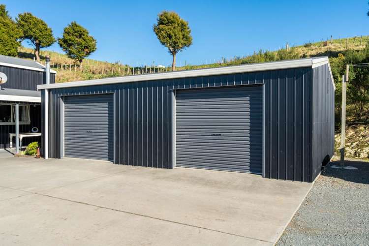 33c Keith Road Ruakaka_22
