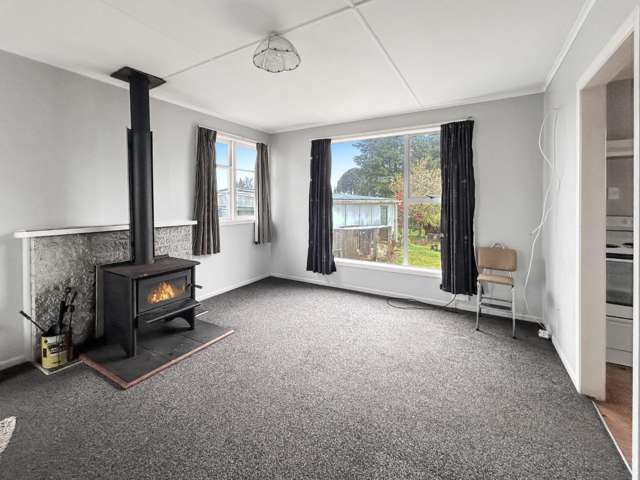 13 Stirling Place 11139_1